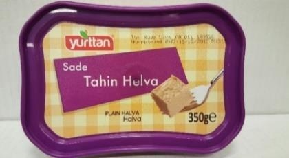 43 Tel: 070-4054743 alla