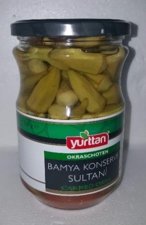moms Sefer 300 gr pumpafrö
