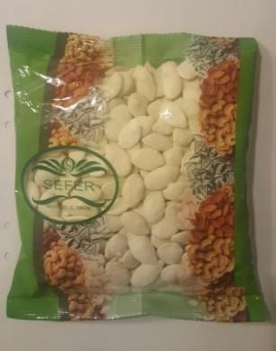 cc Okra 10,50 Yurttan 3 kg