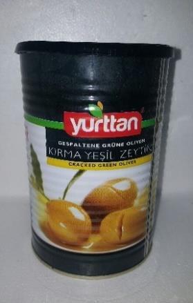 47 Tel: 070-4054743