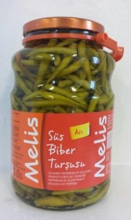 41,00-10% Melis 5 kg