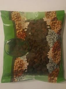 moms Sefer 300 gr bruna