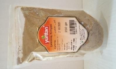 Malen (24 st/krt) 0 130 Yurttan 250