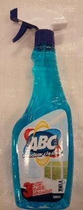 12,50 ABC 500 