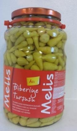 6 Tel: 070-4054743 alla