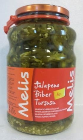 moms Melis 2650ml baby