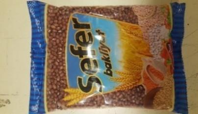 64 Tel: 070-4054743 alla