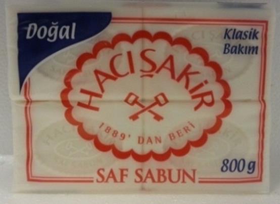 handcrrem