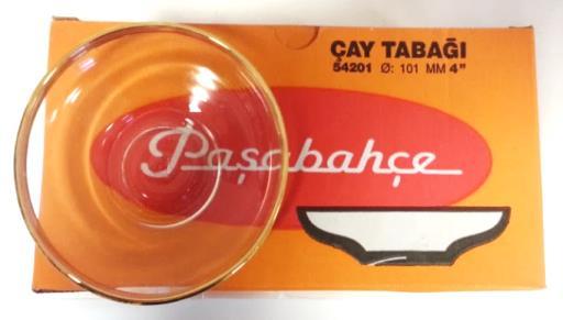 70 Tel: 070-4054743 alla