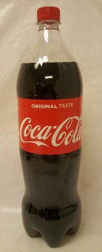 Gota 500 gr Zarar