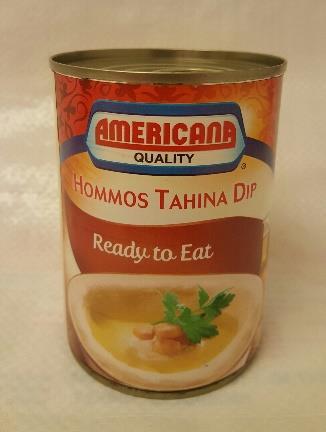 gr baba gannosh