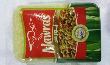 8 Tel: 070-4054743 alla