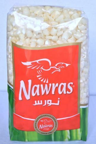 moms Nawras 700 gr rund