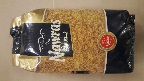 48,00 Nawras 5 kg Midyat Pilavlik
