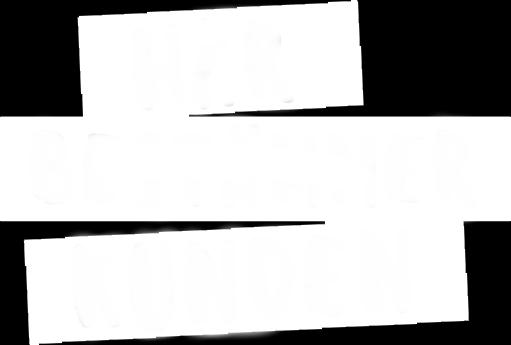 Juridisk Stöd & Rådgivning Johan Svanström