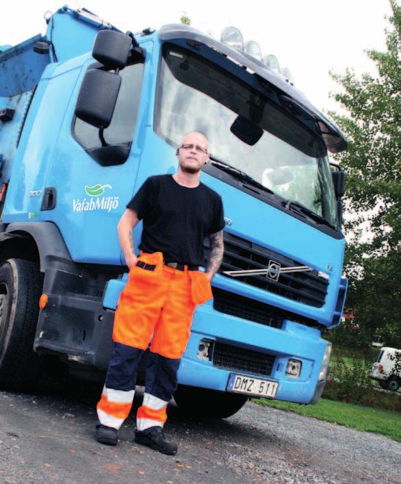 RÅD OCH ANVISNINGAR