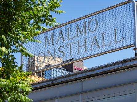 Med utsikt över den vackra Pildammsparken och de grönskande kvarteren kring Rådmansvången och Triangelns station ska vi bygga ett modernt bostadshus med 69 vackra och funktionella lägenheter.