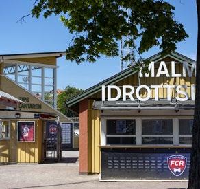 På nära promenadavstånd finns allt du kan önska dig i form av smakupplevelser, kultur och service. Och i parkernas stad är det aldrig långt till närmsta solglänta att njuta i.