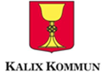 1(29) Plats och tid Förvaltningsbyggnaden, Sessionssalen, onsdagen den 10 april 2019 kl 09:00-16:35.