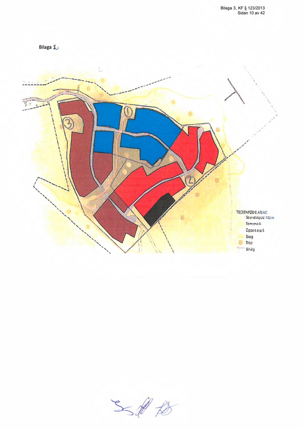 10 av 42
