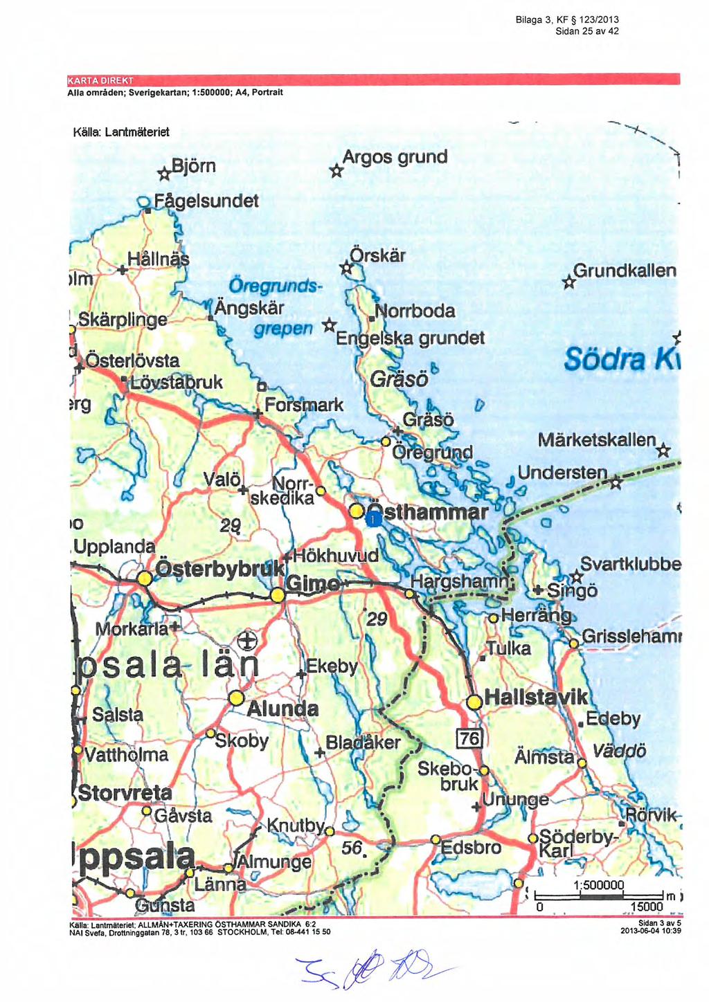 25 av 42