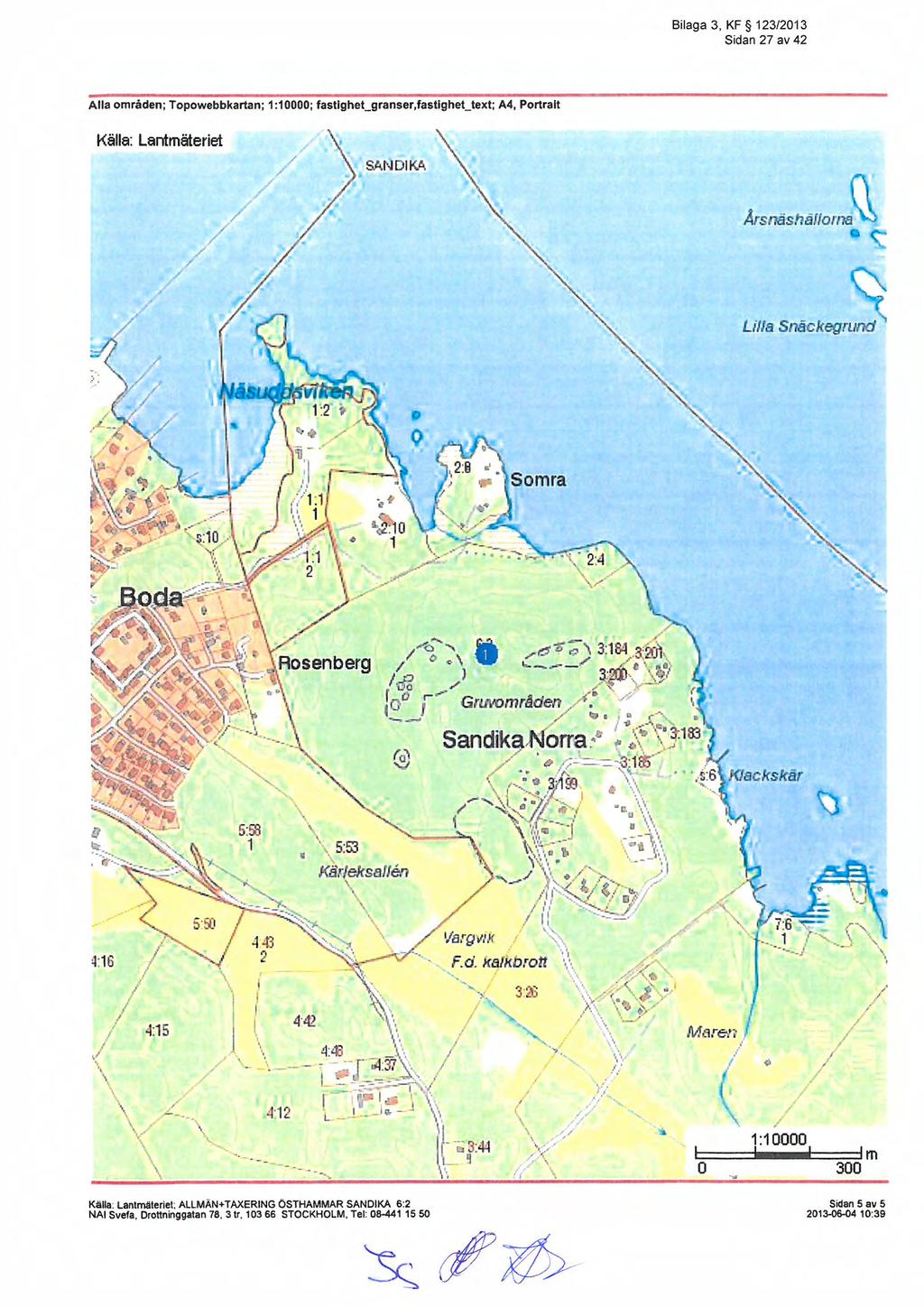 27 av 42