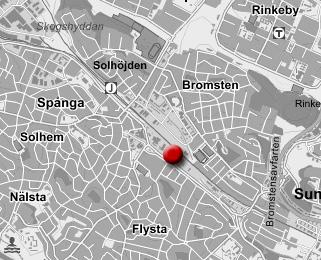 Bakgrund och Motiv Prime Living idag Bolaget har idag 1 038 lägenheter under förvaltning och två utvecklingsprojekt i portföljen: Stockholm/Spånga (Ferdinand) med totalt 1 136 lägenheter varav 82 är