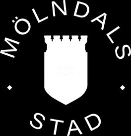 Mölndals stads