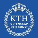 Kraftvärme i samspel med