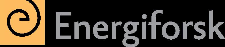 Energilager WP3.
