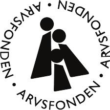 Rapporten är skriven av Olle Eriksson och