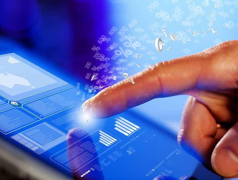 Årsrapport 2018 Uppföljning processen och att man gärna hade fått Regelrådets synpunkter tidigare, redan inom ett par veckor från det att ärendet inkom till den svenske regelgivaren.