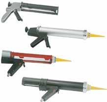 6 000:- Stiftpistol Makita sladdlös Makita sladdlösa pinnspikpistol för spikning av lister, paneler mm. Levereras med 2 st.