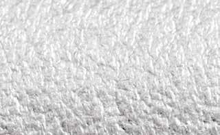 Bottningslist Nordwinds bottningslist - Hål & Full Nordwinds Bottningslist är tillverkad av polyetencellplast med helt slutna celler vilket ger mycket låg fuktabsorption och god