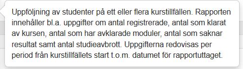 Genomströmning