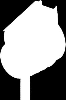 slutrör.