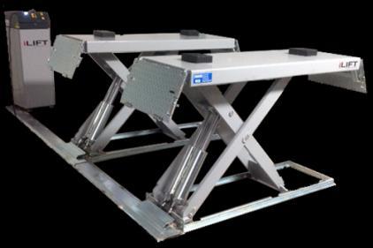 BSW-680 995.-/par Herrmann UNILIFT 2.