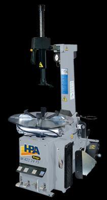 run-on flat Passar M424  FAALLY85 19 400.