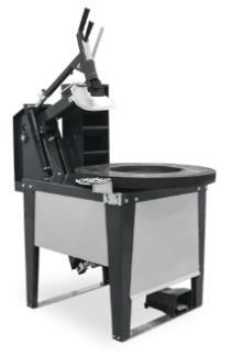 HP-0-51107801/00 (Andra längder på begäran) Kontakta