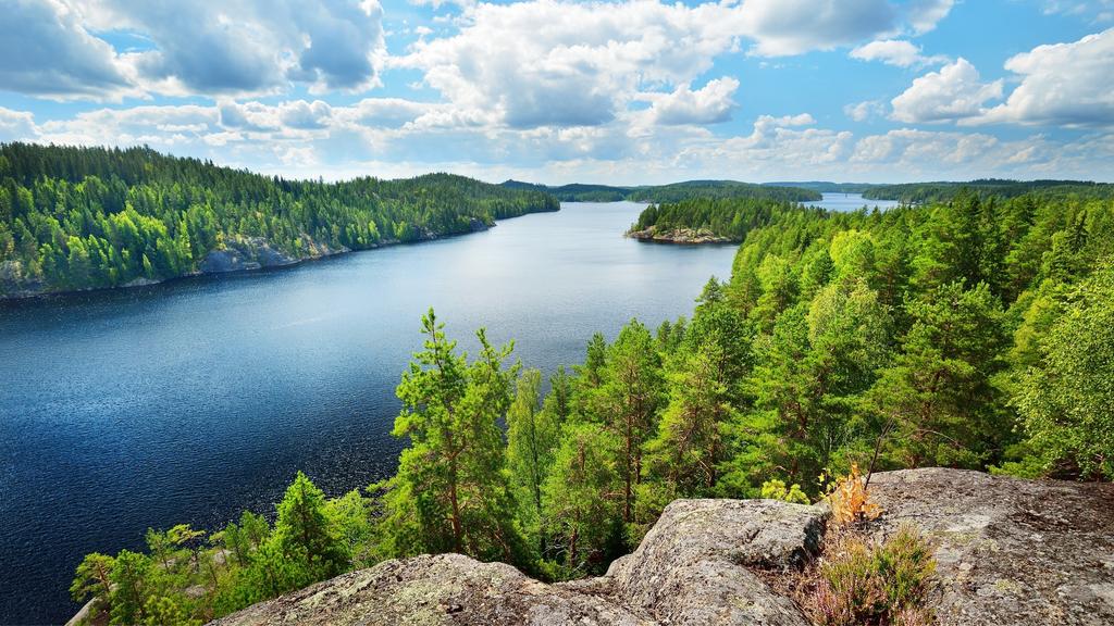 Vad ändras i och med