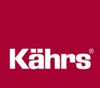 Om Kährs Group Kährs Group är Europaledande tillverkare och distributör av premiumgolv.