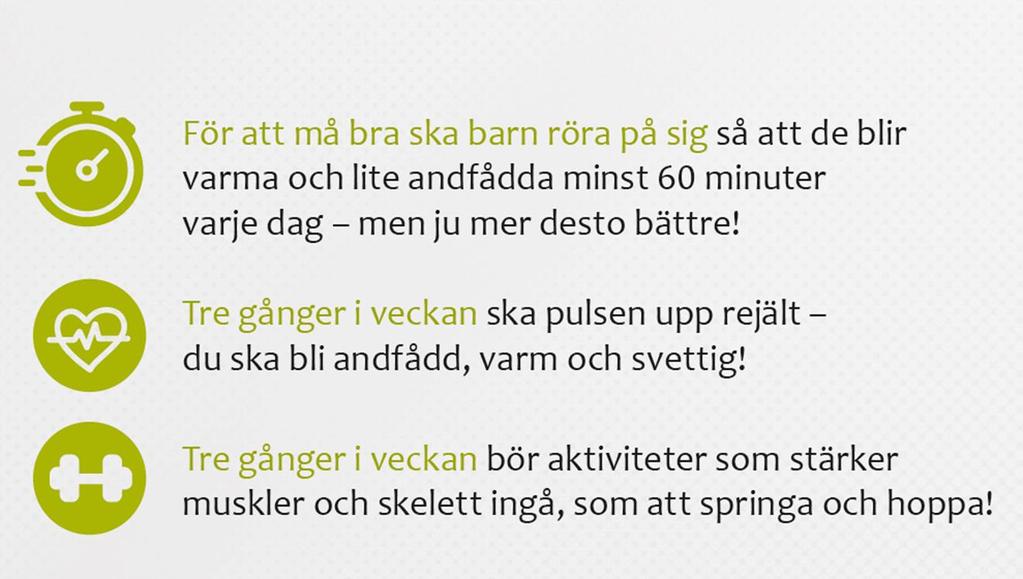 Barn och