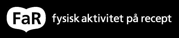 Lite
