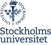 6 (6) skjutas upp eller tillfälligt avbrytas fram till dess att ändringarna i etikprövningslagen träder i kraft?