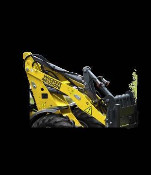 vibratorplattor Eldriven hjuldumper Eldriven