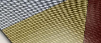 Det sker sömlöst vilket gör att man inte märker transformationen och leder till förbättrad inomhuskomfort och solskydd när det behövs.