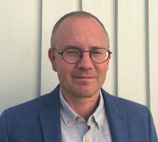 JUNI 2018 IBD NYHETSBREV 2018 från Ferring Läkemedel AB I detta nyhetsbrev ges en överblick över ett urval av artiklar inom området inflammatorisk tarmsjukdom som publicerats i maj och juni 2018.