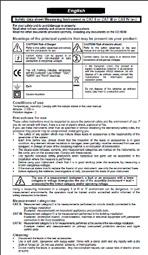 190, rue Championnet 75876 PARIS Cedex 18 Vérifié par : Tested by FRANCE ATATION DE VERIFICATION CHECKING ATATION Numéro de l'appareil : Equipment number Établi en usine, ce document atteste que le