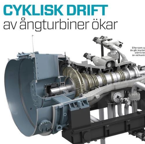 Agenda Introduktion 1 Driftsäkerhet TAK Utrustningens totala effektivitet Nya
