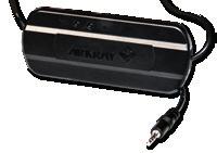Confirm Relion Prime Arkray USB-kabel (2,5 mm) Glucocard Shine i-sens USB-kabel (2,5